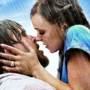 uit The Notebook - Warner Bros.